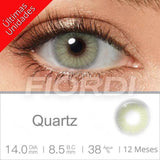 Quartz