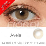 Avelã