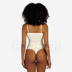 Body Modelador - ShaperX™ [COMPRE 1 & LEVE 2]