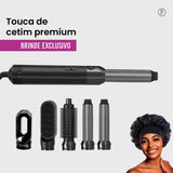 Preta