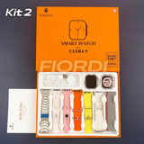 Kit 2