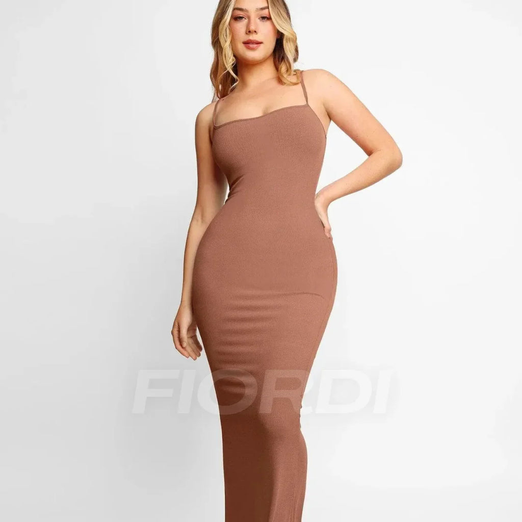Vestido Modelador 3 em 1 - SexyUp™