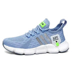 Tênis Infinity Run®