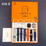 Kit 3