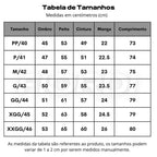 Camisa Ultra Tech™ - Manga Curta