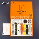 Kit 4