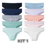 Kit 1