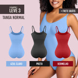 Kit 4