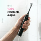 Escova de Dente Elétrica - OralHydra Pro®