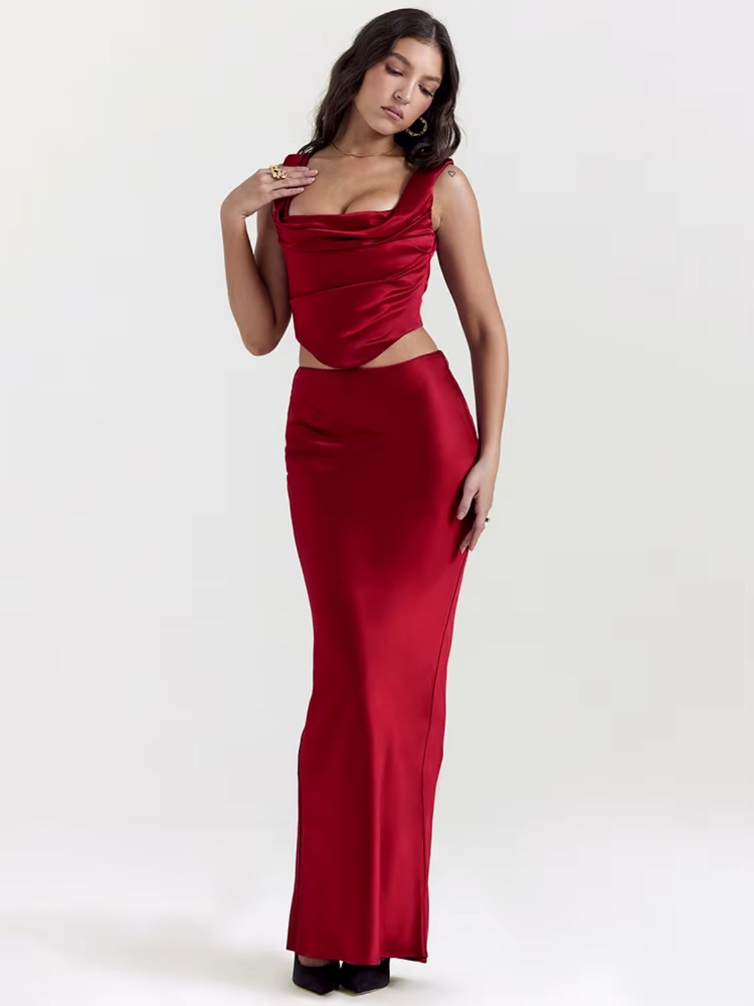 Conjunto - Italia