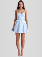Vestido Alice