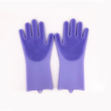 Roxo