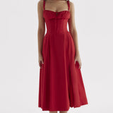 Vermelho