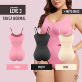 Kit 2