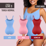 Kit 6