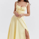 Amarelo