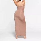 Vestido Modelador Caroline™