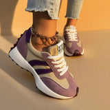 Roxo