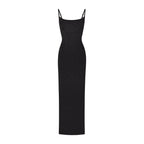 Vestido Modelador Caroline™