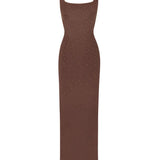Vestido Modelador Caroline™