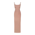 Vestido Modelador Caroline™