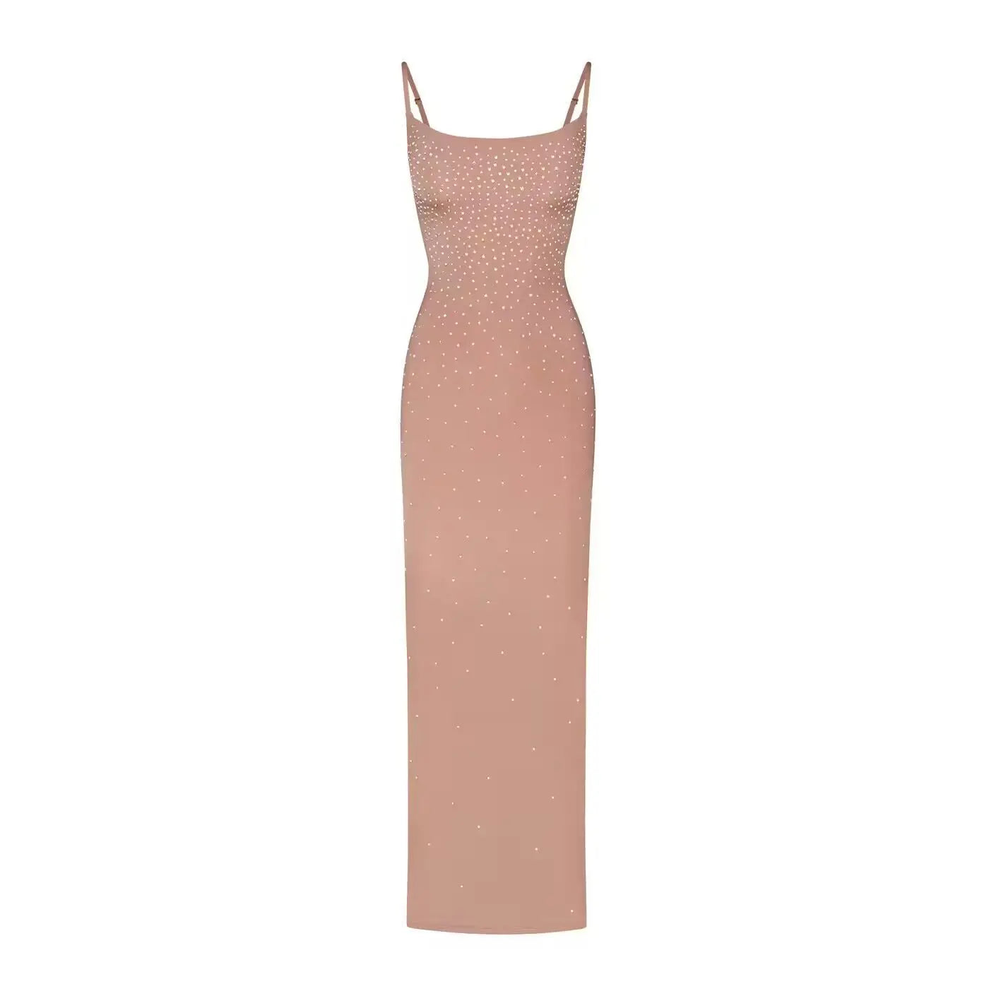 Vestido Modelador Caroline™