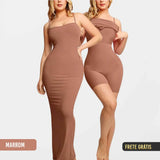 Marrom