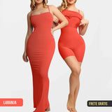 Laranja