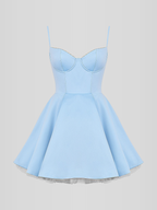 Vestido Alice