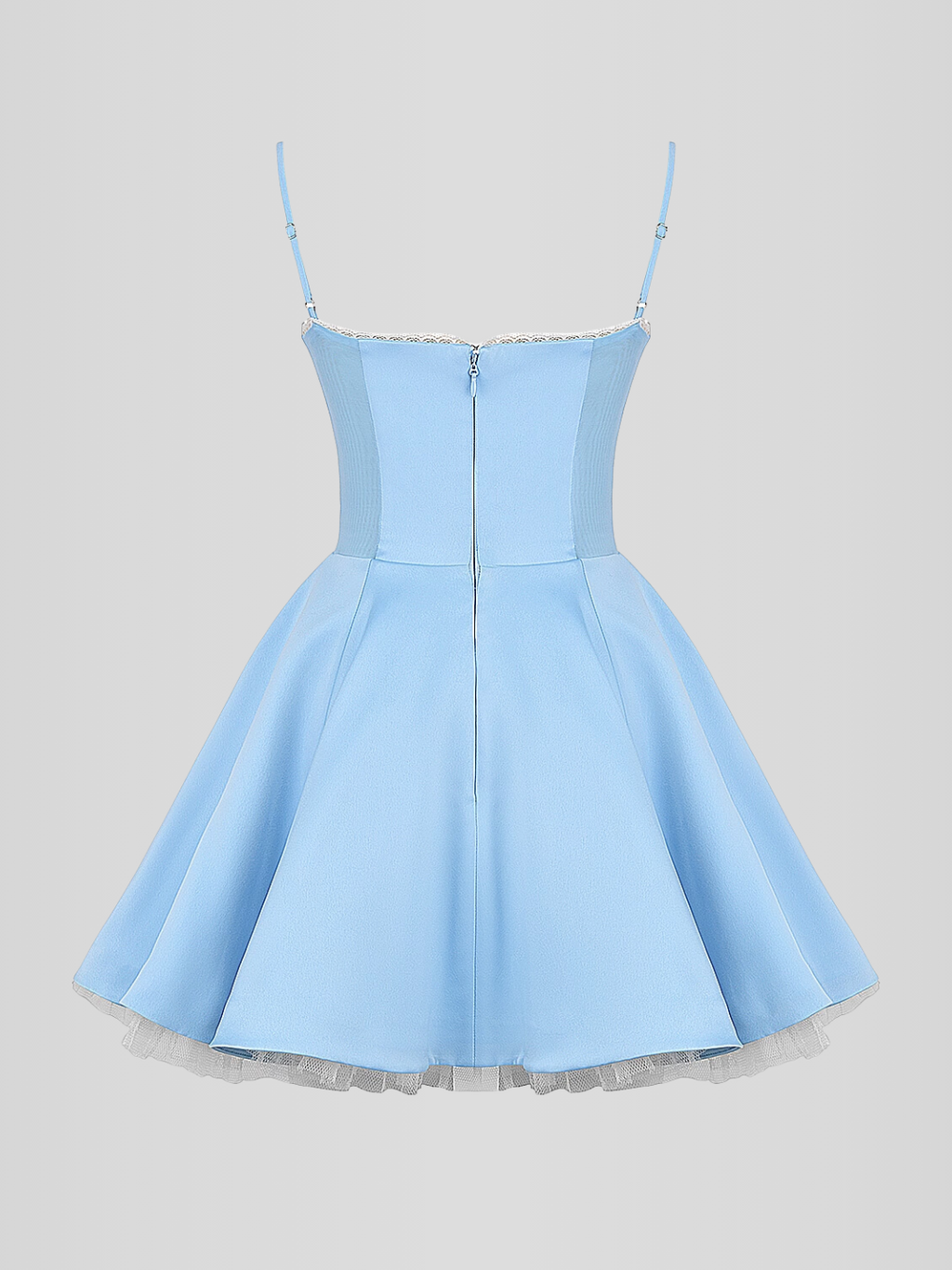Vestido Alice