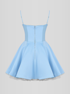 Vestido Alice