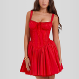 Vermelho