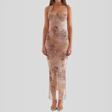 Animal Print