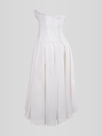 Vestido Samira