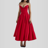 Vermelho