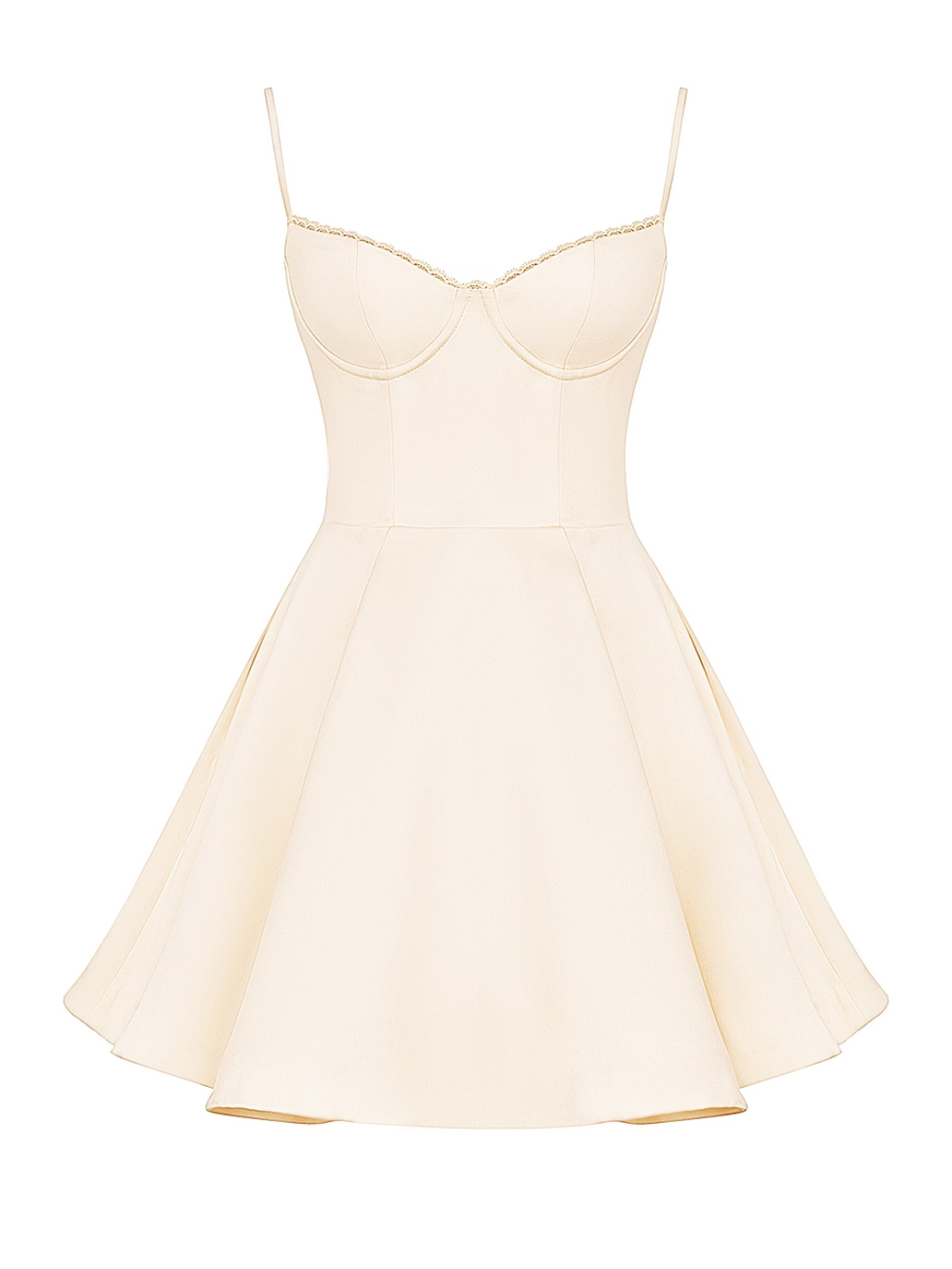 Vestido Alice