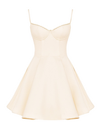 Vestido Alice