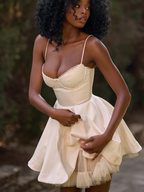 Vestido Alice