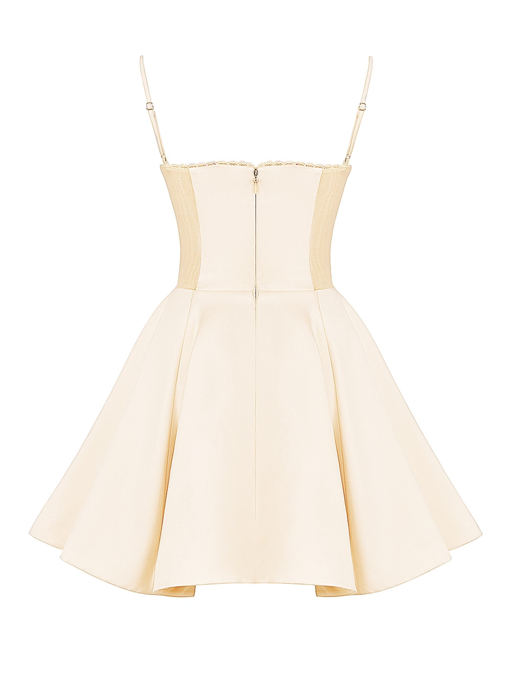 Vestido Alice