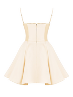 Vestido Alice