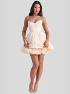 Vestido Alice
