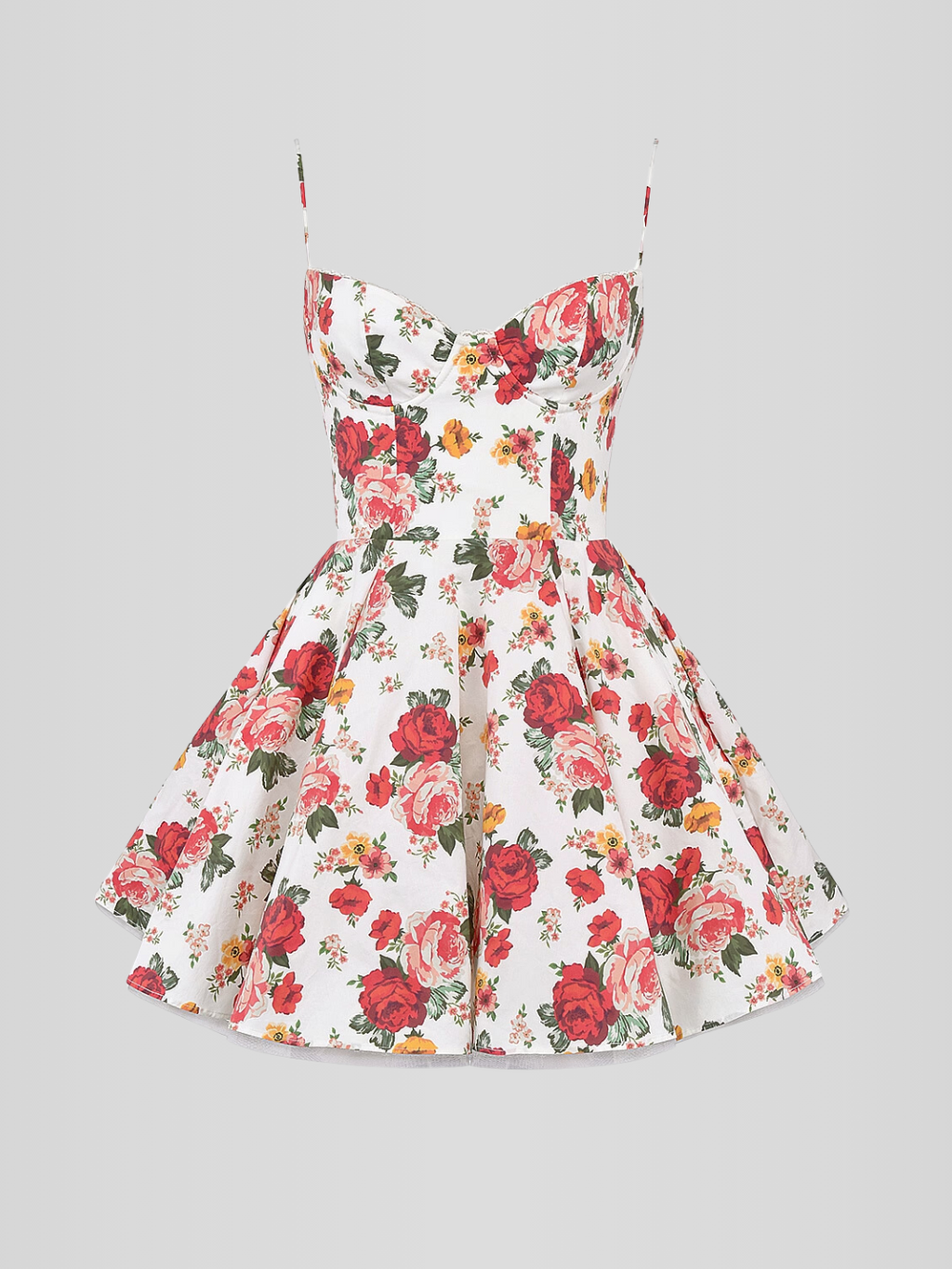 Vestido Alice