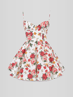 Vestido Alice