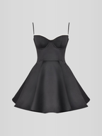 Vestido Alice
