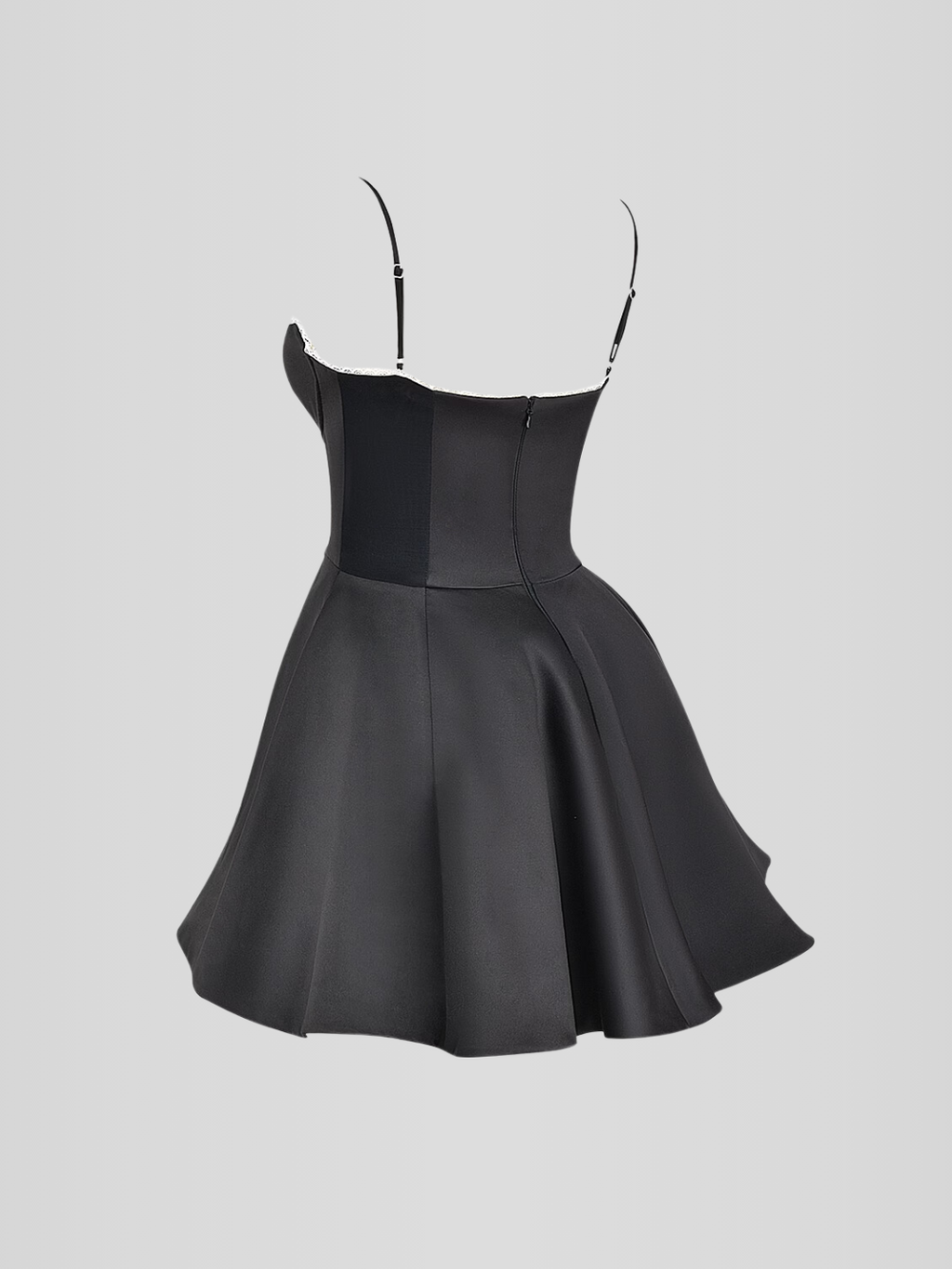 Vestido Alice