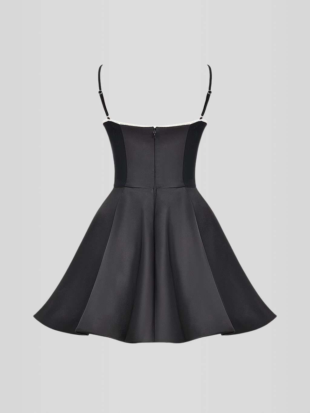 Vestido Alice