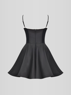 Vestido Alice