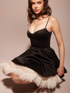 Vestido Alice