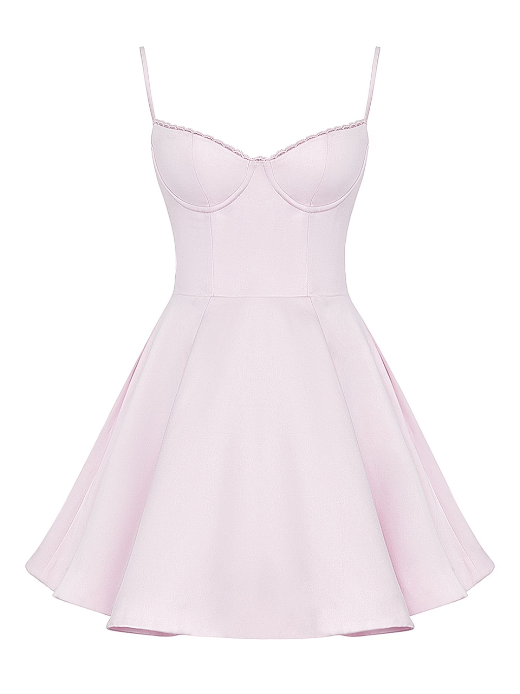 Vestido Alice