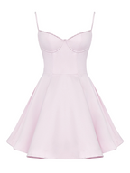 Vestido Alice